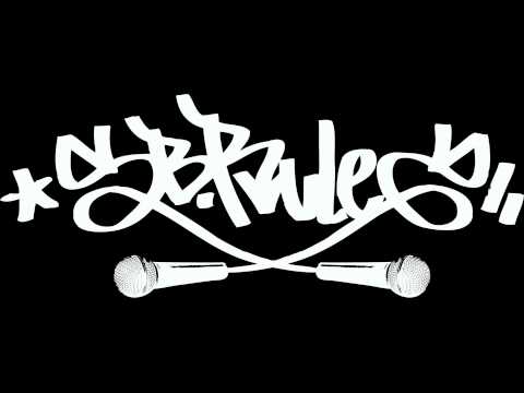 S.B.RULEZ ft. GABRIELLA - SZENVEDÉLY (Prod by. ArtosCsaba)