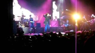 me falta el ruido.AVI