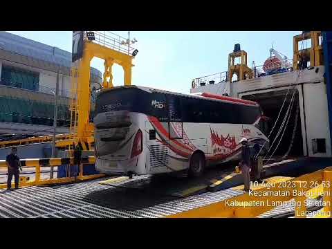 Bus akap Padang jakarta bandung sukabumi  !! MPM ( Mutia Putri Mulia)