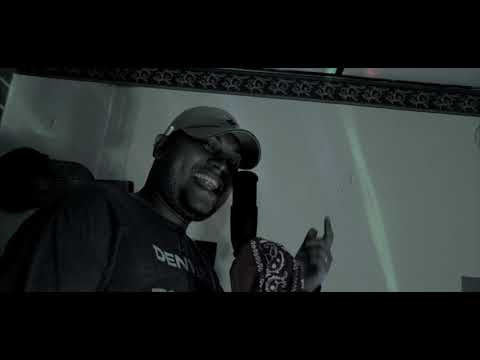 West State "La Cápsula''- Episodio 1 ''Charlie Punto''