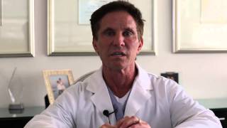 Shapiro Plastic Surgery