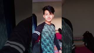 Download lagu Riyaz Aly edit on saibo #shortsvideo mp3 Download lagu Riyaz Aly edit on saibo #shortsvideo mp3