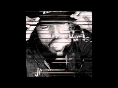 PiX'L, MiGHTY LiON, MATYX - SMOKE WEED NOU SMOKE