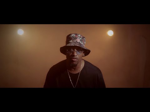 Tizen - Drôle de Soldat