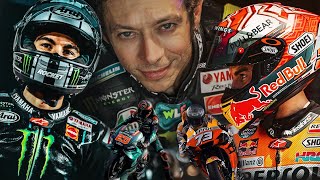 Ai Sẽ Là Nhà Vô Địch MotoGP 2020