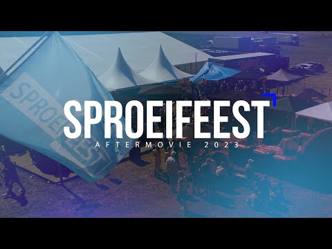 Video Kermiseditie 2023