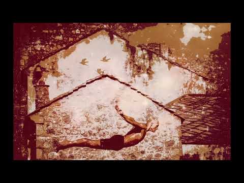 Lost Horizons - She Led Me Away (Tim Smith)