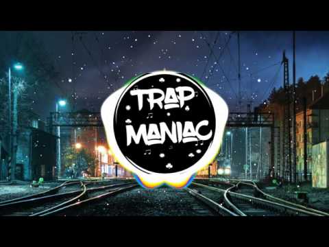 Fransis Derelle x Sightlow - OG