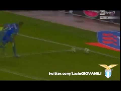 Supercoppa Primavera: Chievo-Lazio 0-1