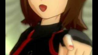 【80's洋楽m@ster】 Somebody's Watching Me (Raunchy)