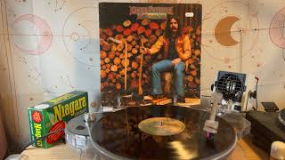 Drunkard's Dream - Gene Parsons