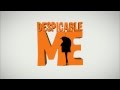 Despicable Me 2010 Trailer