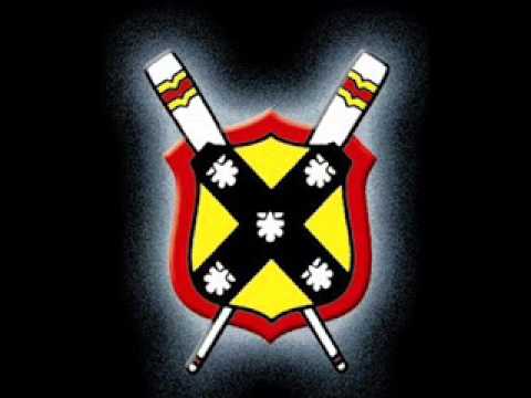 Senglea regatta - Human