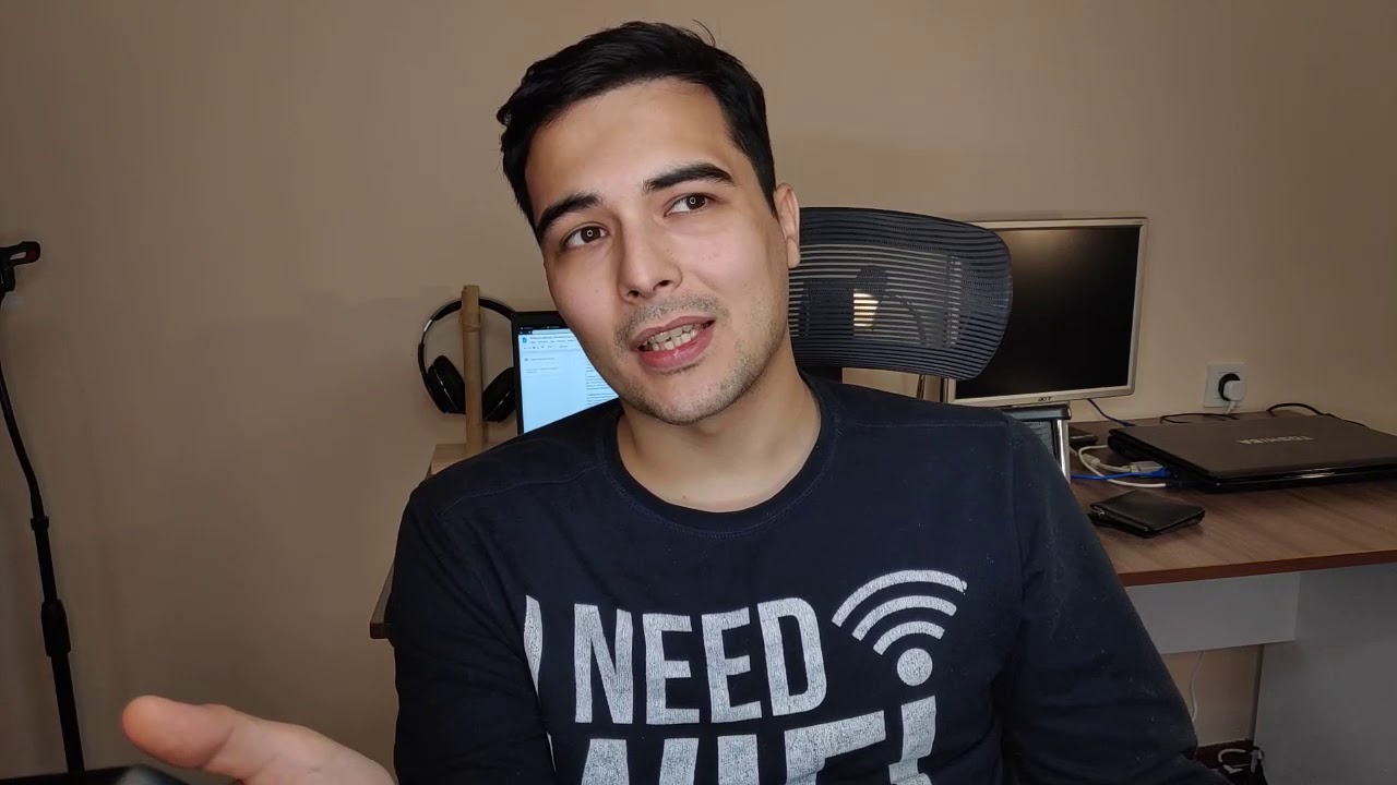 Электронная книга Amazon Kindle Kids Edition 10 2019 8Gb, Rainbow Birds