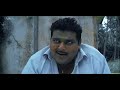 New Released South Indian Hindi Dubbed Movie Action Movie Hindi Dubbed Nafrat Ki Aandhi South