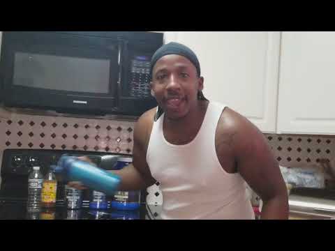 download lagu mp3 mp4 Apple Cider Vinegar In Protein Shake, download lagu Apple Cider Vinegar In Protein Shake gratis, unduh video klip Apple Cider Vinegar In Protein Shake