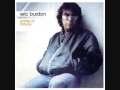 ERIC BURDON POWER COMPANY