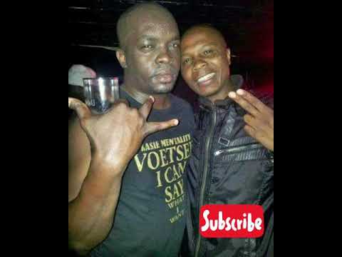 Nakka Blackksheep -  (CCD) Cowardly The Coward Dog  (The Dogg Diss)