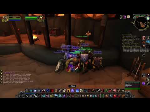 download lagu mp3 mp4 Gyro What, download lagu Gyro What gratis, unduh video klip Gyro What