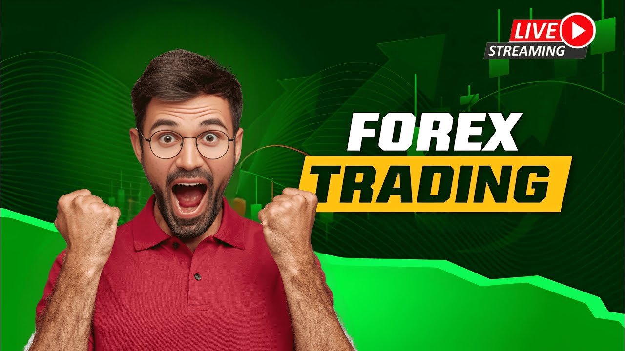 Forex Trading live Tamil | Gold #goldlive #xauusd Trading | Crypto Live Trading #crypto #bitcoin