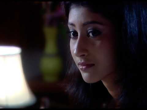 Saat Paake Bandha - Indian Bangla TV Serial - Full Episode - 83 - Oindrilla, Vikram - Zee Bangla