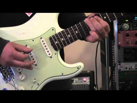 Catalinbread  Perseus Sub-Octave Fuzz image 2