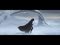 Star Wars The Clone Wars - Darth Vader finds Ahsoka's Lightsaber
