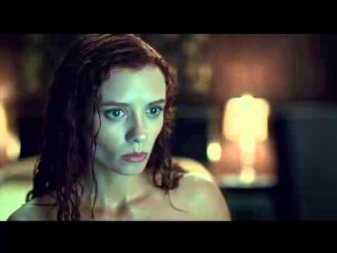 Hannibal S1E7 S01E07 1x7 Sorbet Part 1 of 4