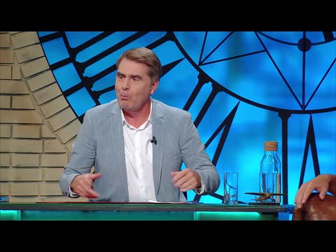 NEODVYSIELANÉ: Skvelý vtip o muchách - Neskoro Večer