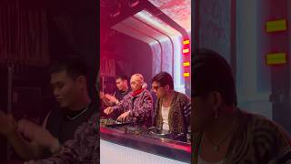 Download lagu KING ALOY punya selera 🤙🏻 #mraloy mp3