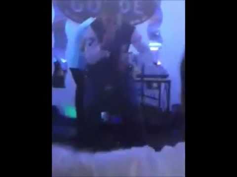 LsW HaaKaaN - Abschlussfeier  [Anne - Frank - Gesamtschule] 2011 [LIVE]