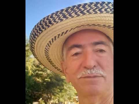 Informe Buenos Días Bogotá y Cundinamarca Tolima conLuis Fernando Portillo