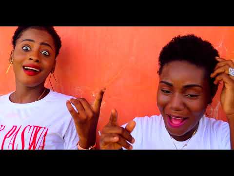 Wawa Paswa Pa Manyen'l