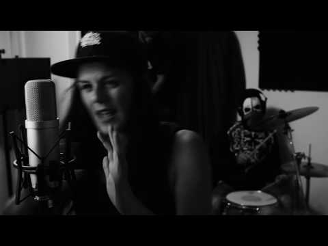 OptiMystic 'Ghost' feat Lady Lotte