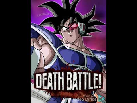 BTP Olay X SORRY 8wf Ghost Montana Of 300 Audio HD