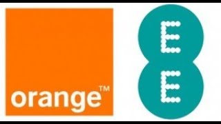 Orange UK EE  APN Mobile Data and MMS Internet Settings in 2 min on any Android Device