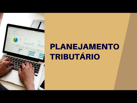 A Importância do Planejamento Tributário para a sua Empresa