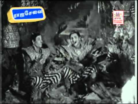 PALEY PEYRVAZHI KANNNAPPAA INNUM SSKFILM005 ALRGROUP@ RAAJA SEYVAI