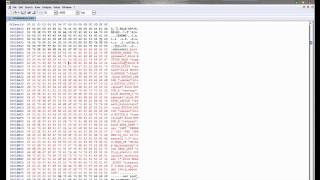 tutorial to mod cod2