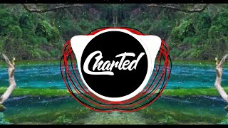 James Hype &amp; Kelli Leigh - More Than Friends (VIP Mix)