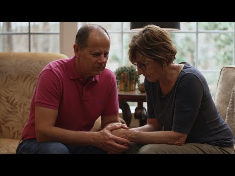 Witness21  2023 05 11