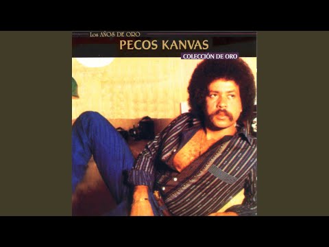 Amame - Los Pecos