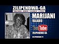 Zuwena Marijani Rajabu