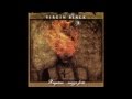 Virgin Black - Midnight's Hymn