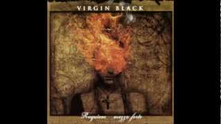 Virgin Black - Midnight's Hymn