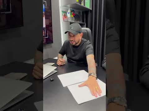 Negociar com transparência e foco no sonho do cliente🚗💼