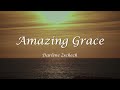 Amazing Grace - Darlene Zschech | Worship Song Lyrics