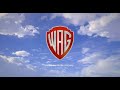 Warner Bros Pictures Warner Animation Group Space Jam A New Legacy