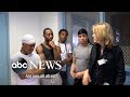 A Hidden America Inside Rikers Island PART 2 2