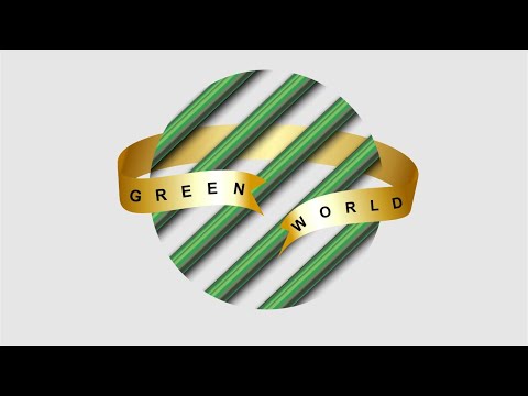 CorelDRAW 2020 New Features Part 1